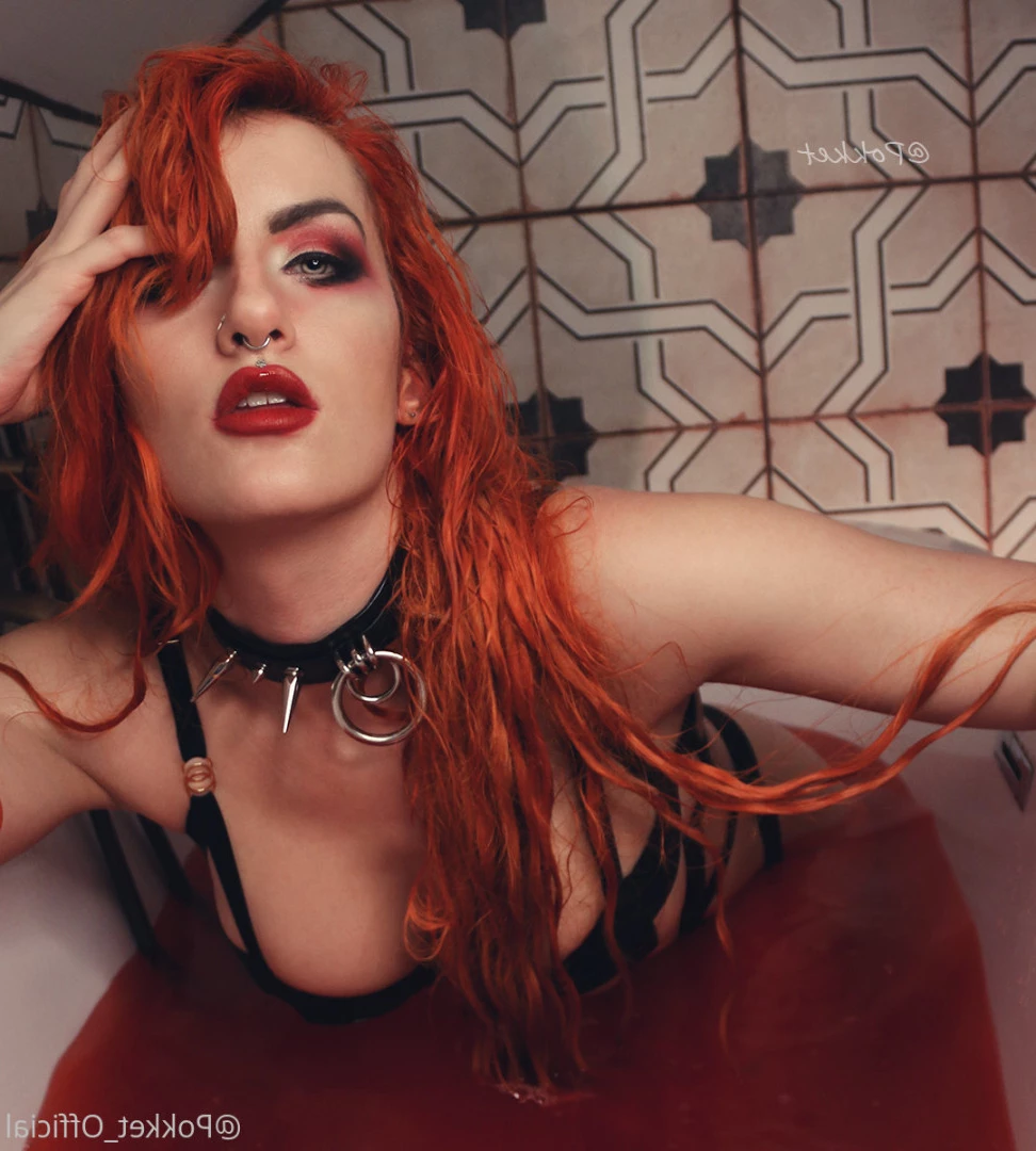 Hillary [ pokket_official ] Onlyfans leaked photo 6261582 on Hotleaks.tv