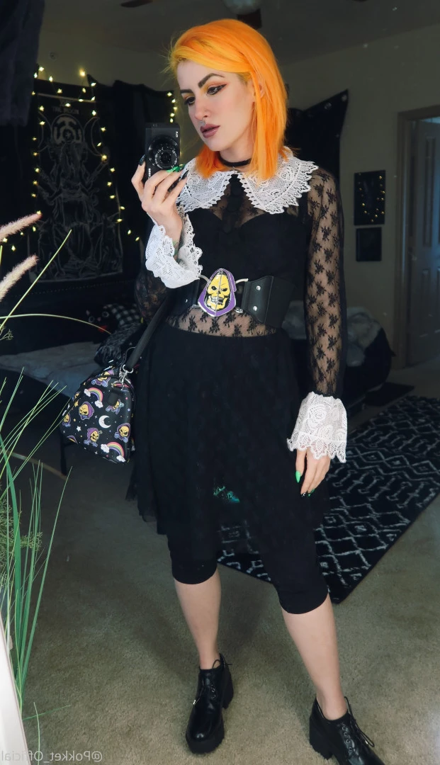 Hillary [ pokket_official ] Onlyfans leaked photo 6261631 on Hotleaks.tv