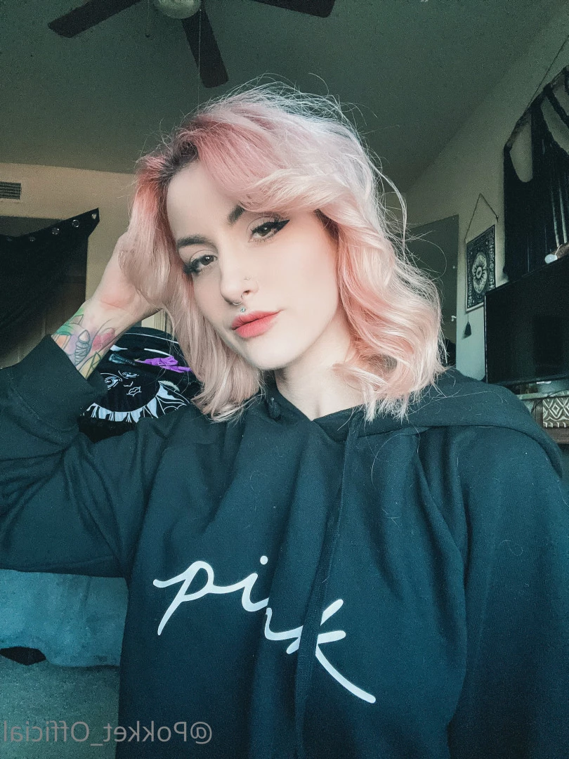 Hillary [ pokket_official ] Onlyfans leaked photo 6261639 on Hotleaks.tv