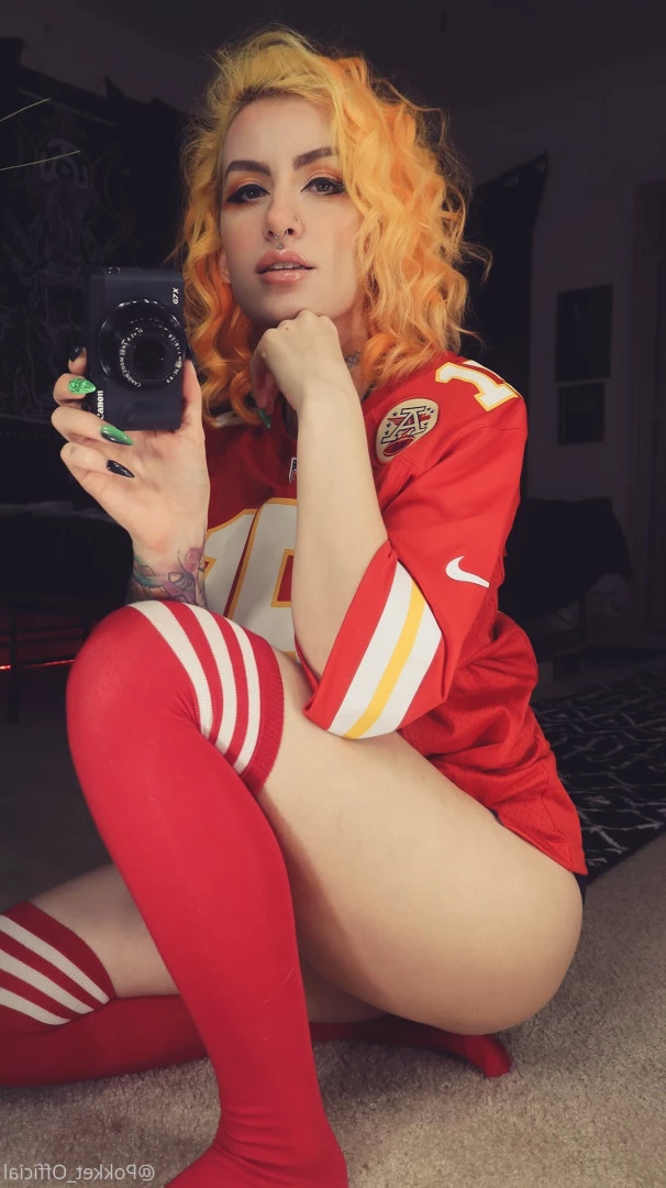 Hillary [ pokket_official ] Onlyfans leaked photo 6261809 on Hotleaks.tv