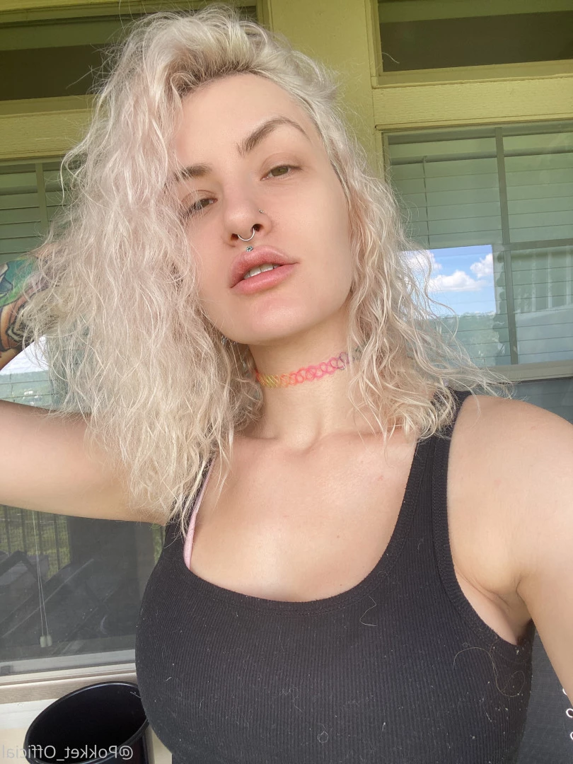 Hillary [ pokket_official ] Onlyfans leaked photo 7922216 on Hotleaks.tv
