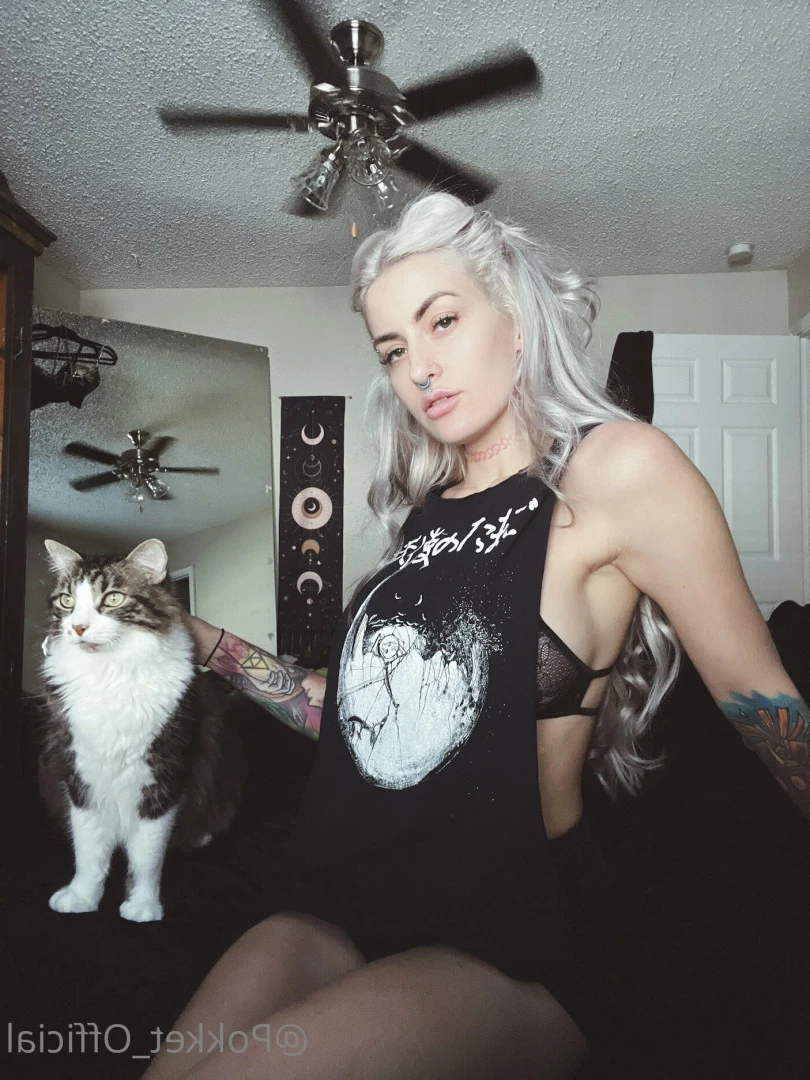Hillary [ pokket_official ] Onlyfans leaked photo 7922249 on Hotleaks.tv