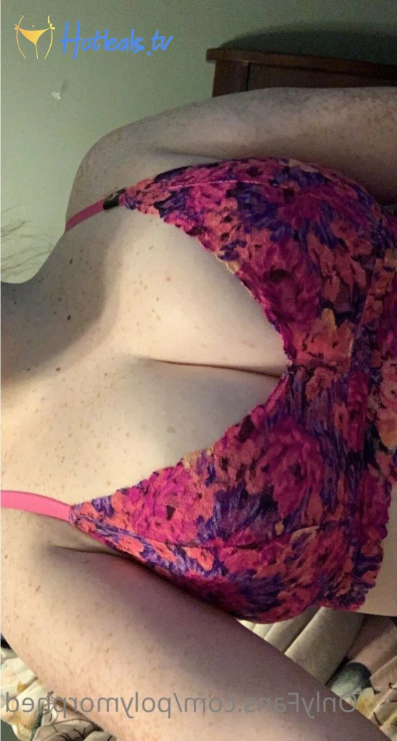 polymorphed Onlyfans leaked photo 2794799 on Hotleaks.tv