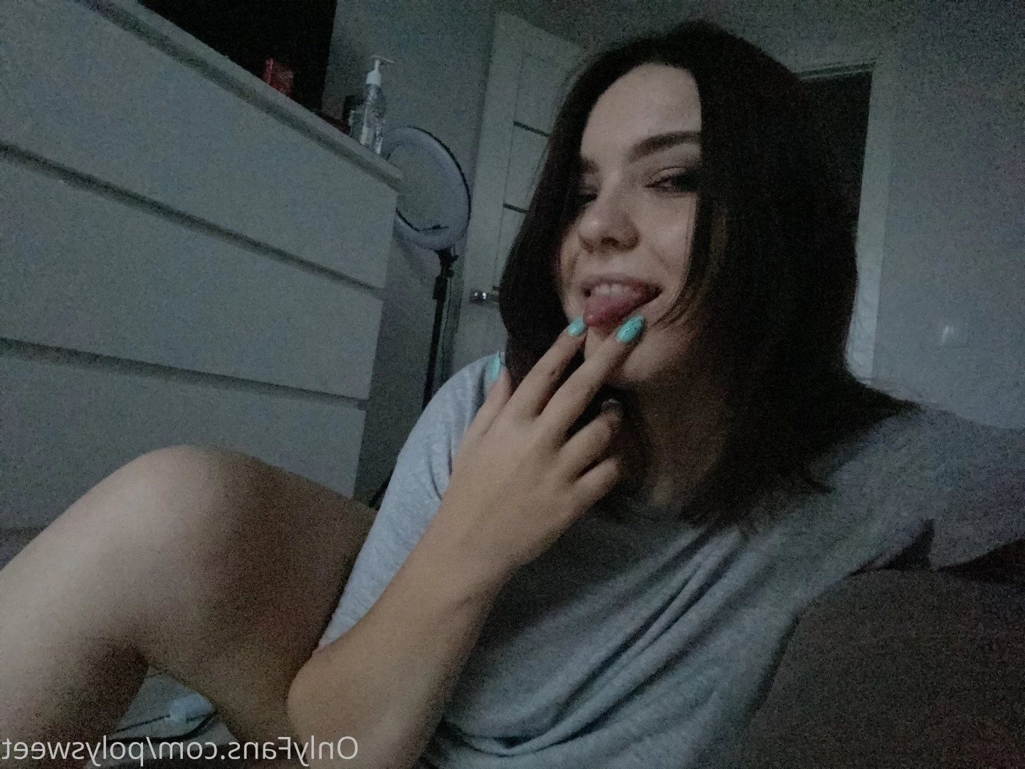 polysweet Onlyfans leaked photo 2855768 on Hotleaks.tv