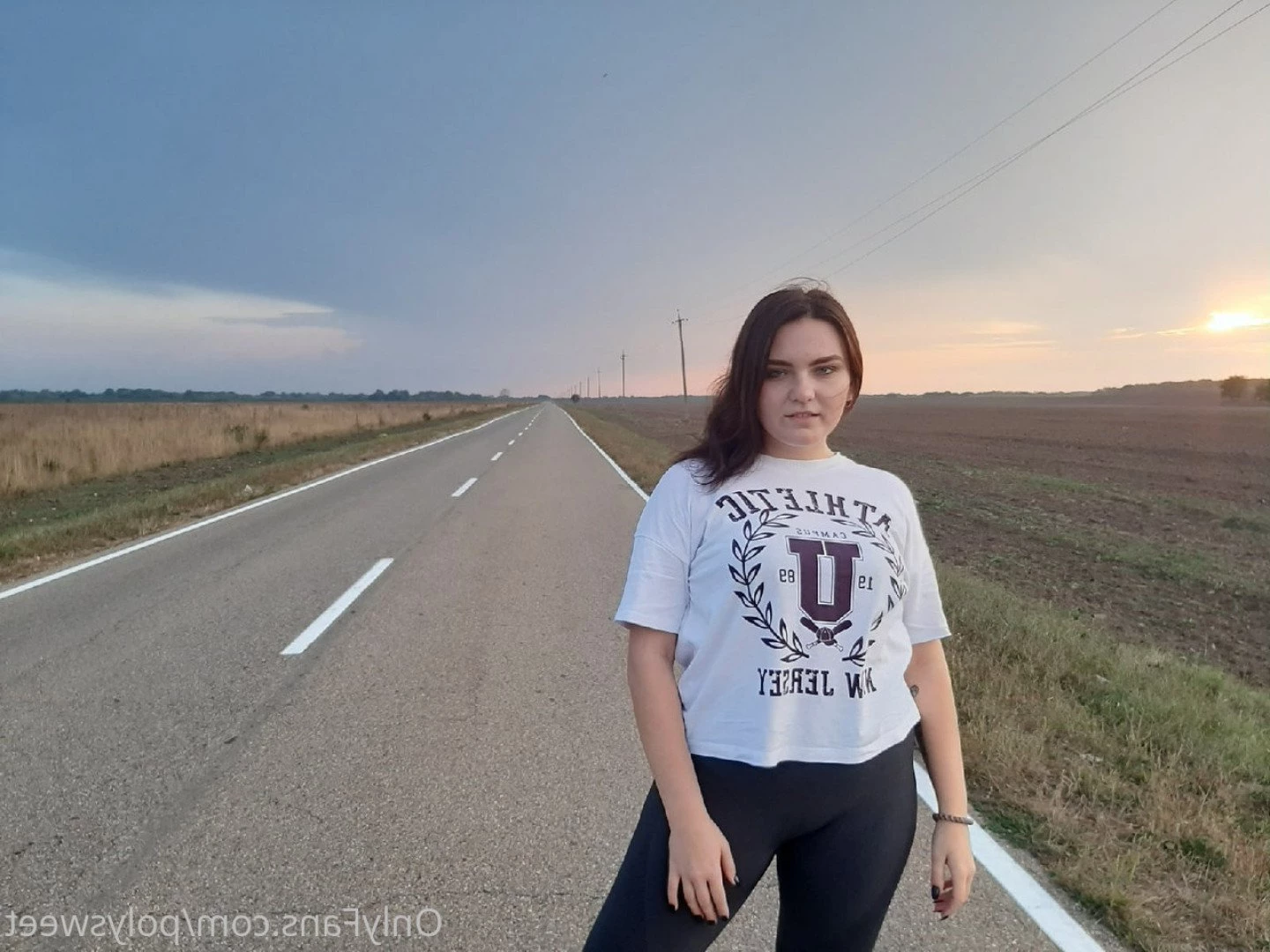 polysweet Onlyfans leaked photo 2855827 on Hotleaks.tv