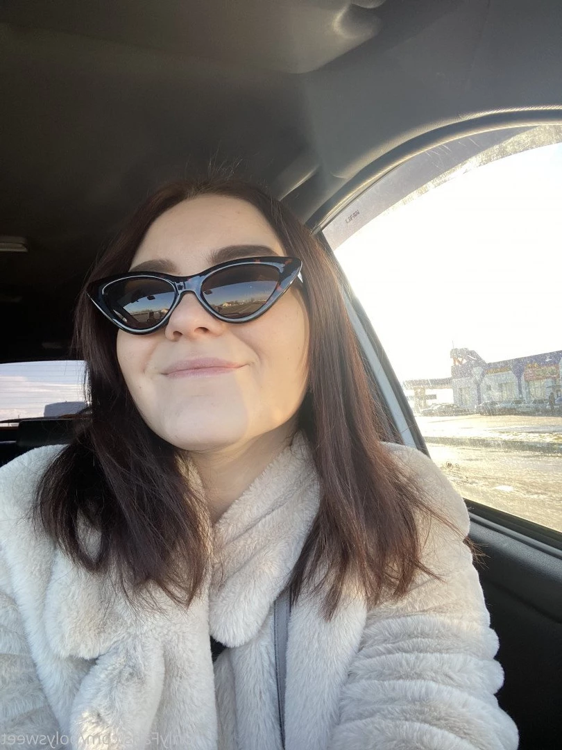 polysweet Onlyfans leaked photo 2855879 on Hotleaks.tv