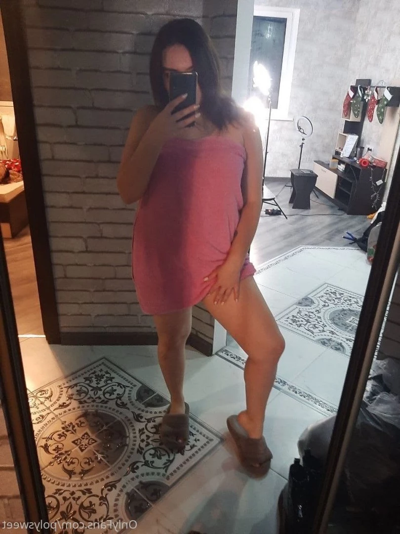 polysweet Onlyfans leaked photo 2855950 on Hotleaks.tv