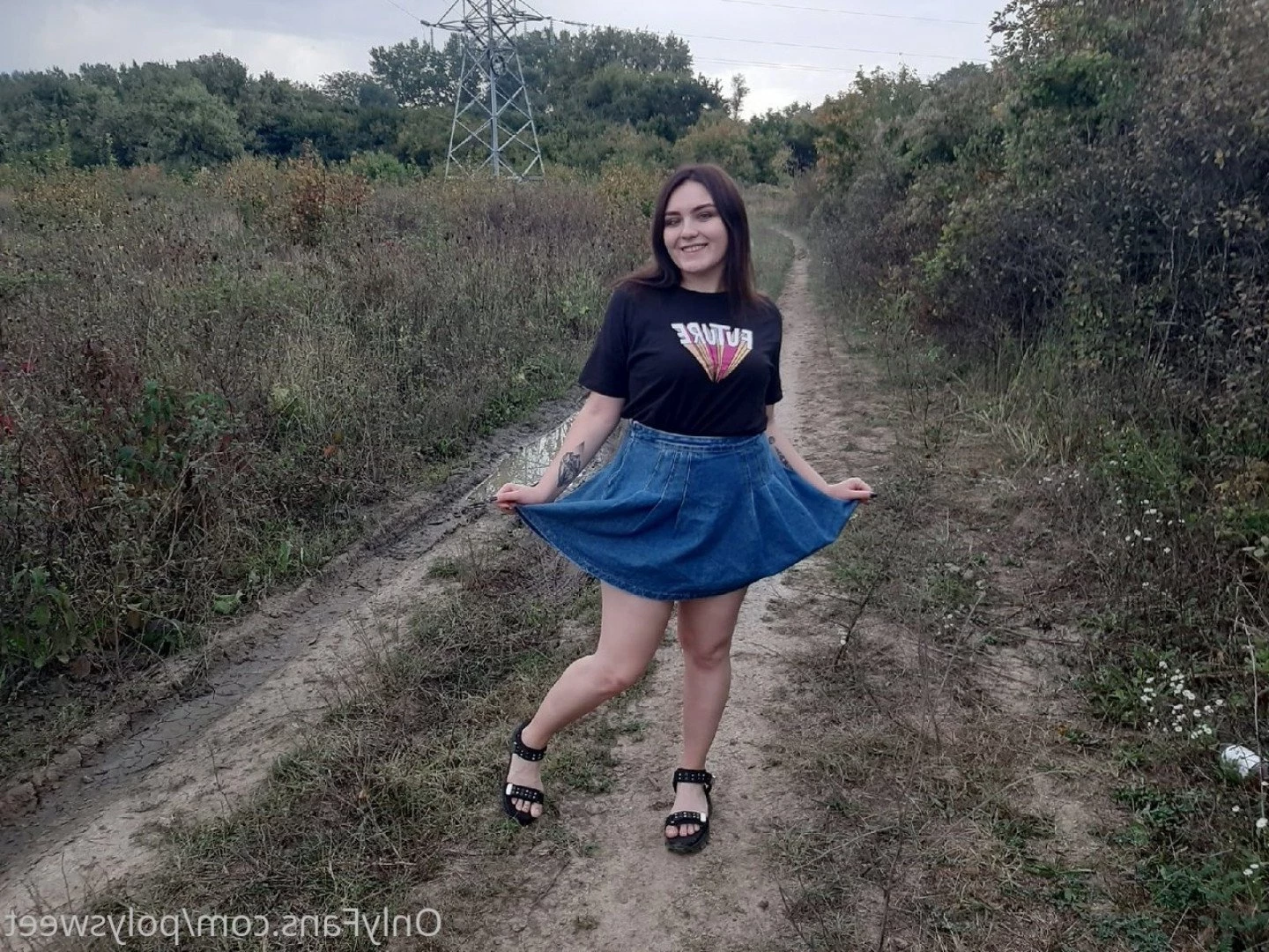 polysweet Onlyfans leaked photo 2856064 on Hotleaks.tv
