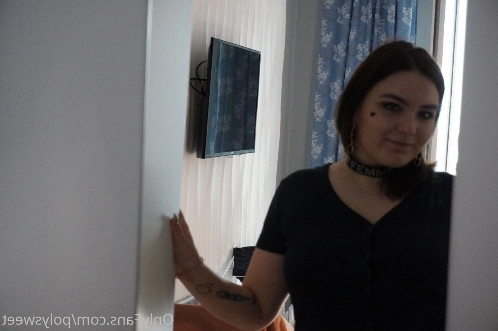 polysweet Onlyfans leaked photo 2856086 on Hotleaks.tv