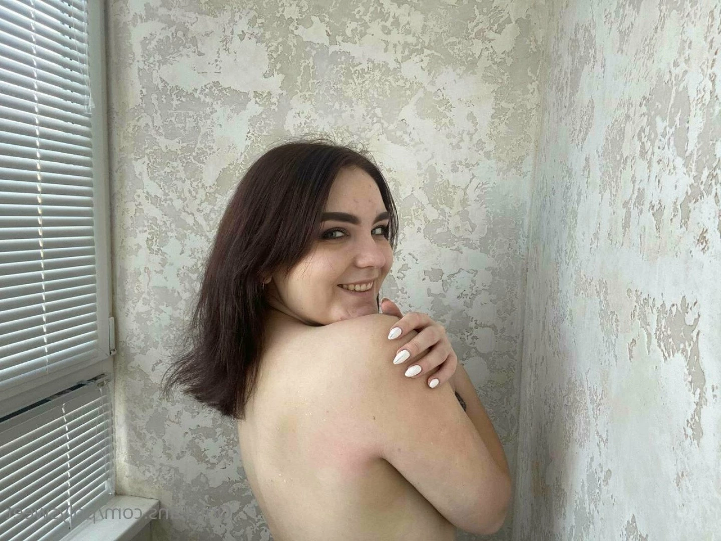 polysweet Onlyfans leaked photo 2856092 on Hotleaks.tv