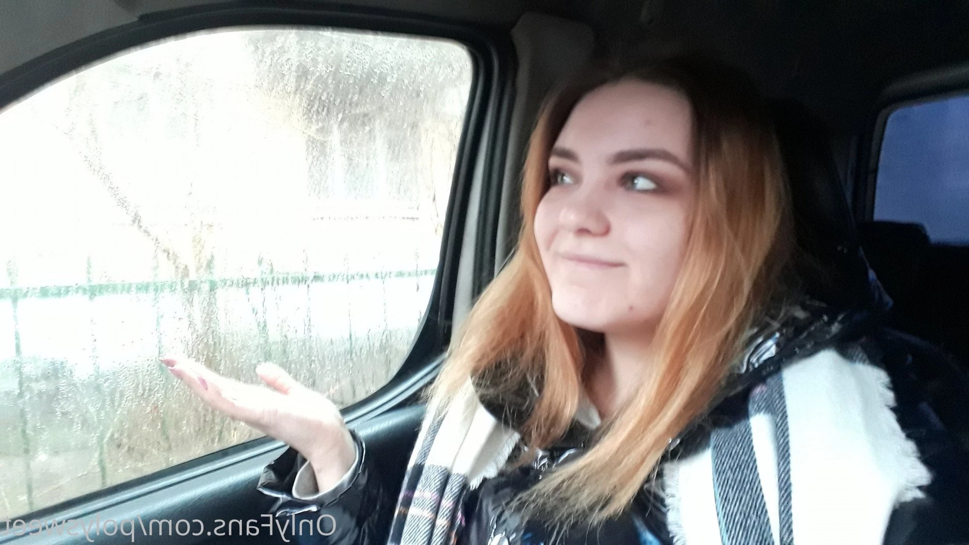 polysweet Onlyfans leaked photo 2856184 on Hotleaks.tv