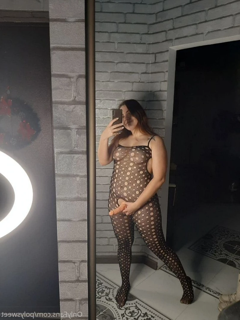 polysweet Onlyfans leaked photo 2856210 on Hotleaks.tv