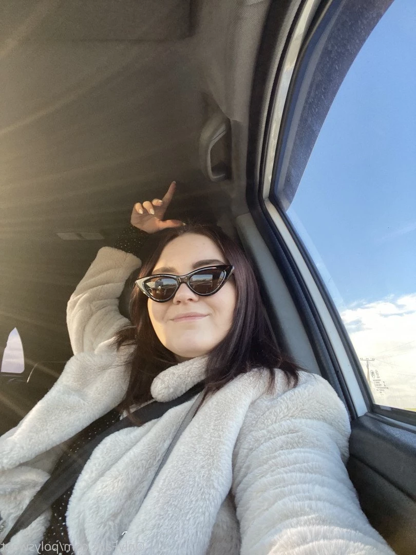 polysweet Onlyfans leaked photo 2856222 on Hotleaks.tv