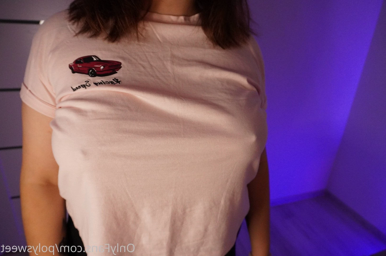polysweet Onlyfans leaked photo 2856335 on Hotleaks.tv