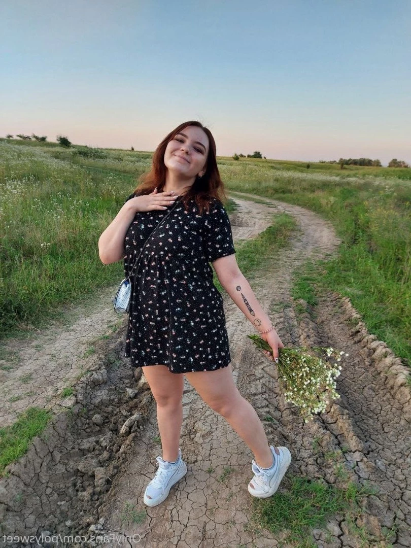 polysweet Onlyfans leaked photo 2856372 on Hotleaks.tv