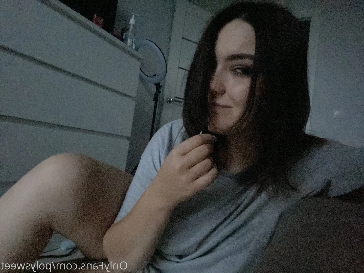 polysweet Onlyfans leaked photo 2856381 on Hotleaks.tv