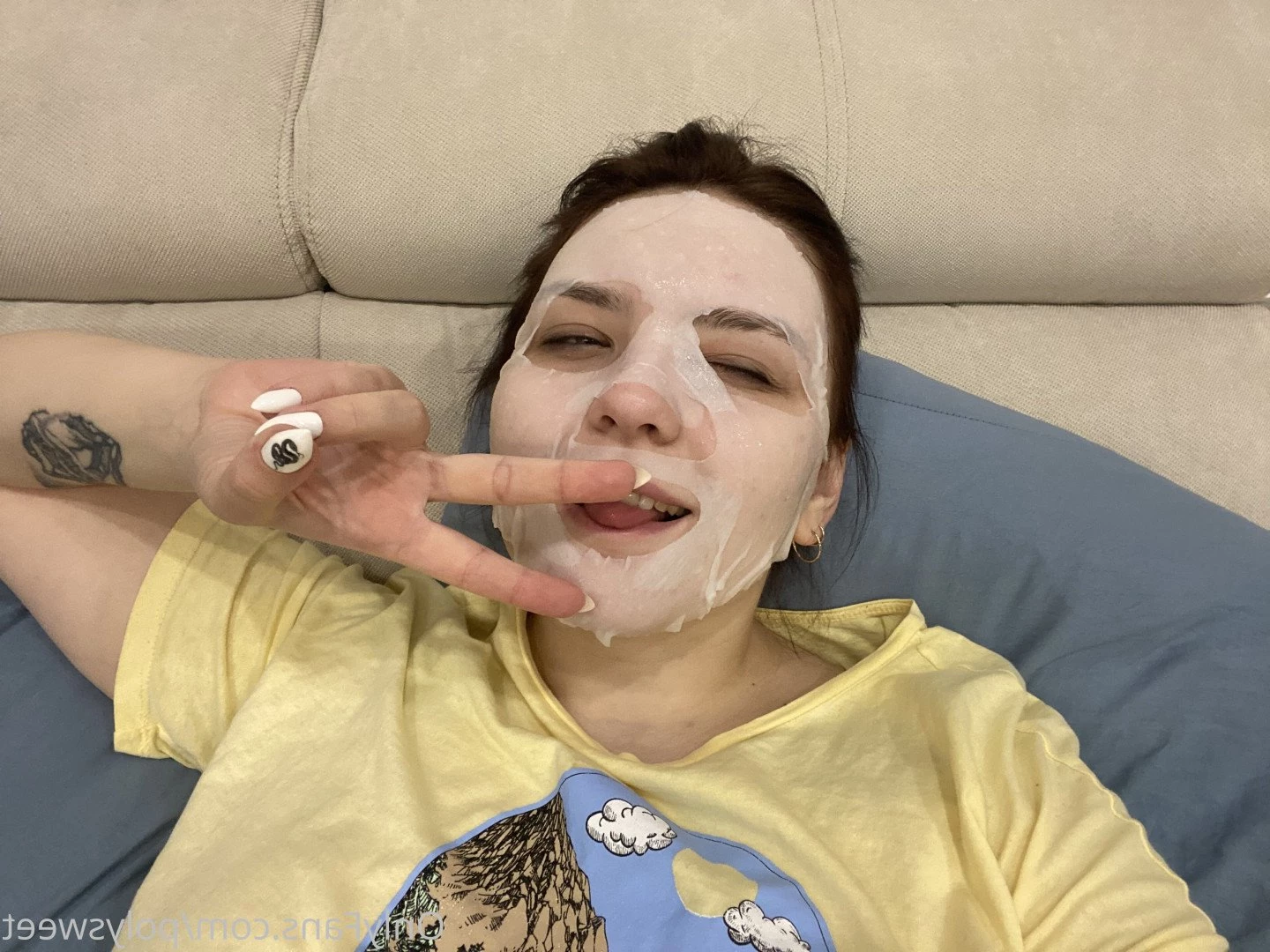 polysweet Onlyfans leaked photo 2856538 on Hotleaks.tv