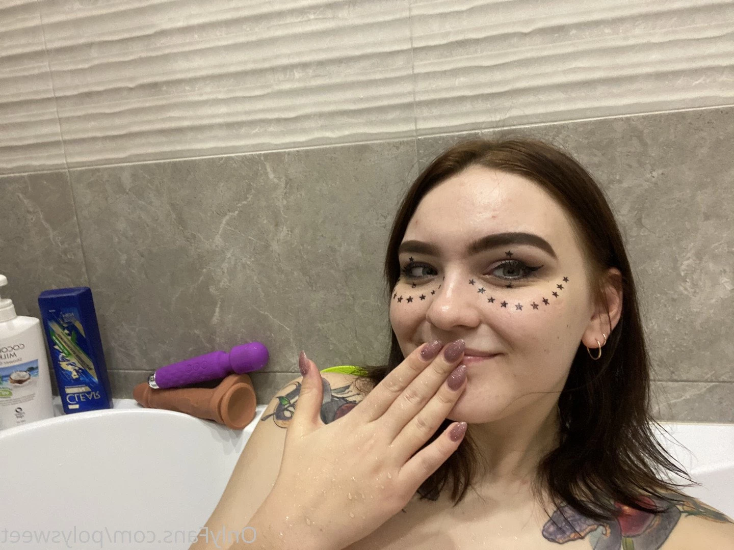 polysweet Onlyfans leaked photo 2856673 on Hotleaks.tv