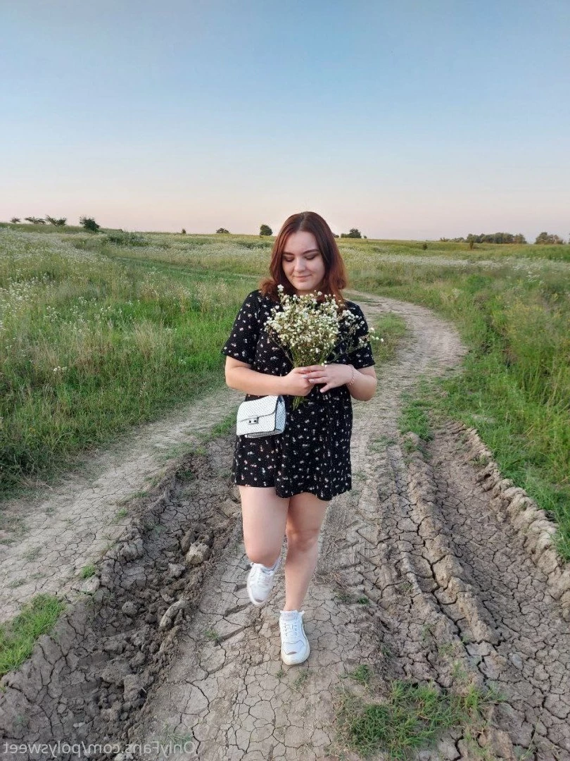 polysweet Onlyfans leaked photo 2856713 on Hotleaks.tv