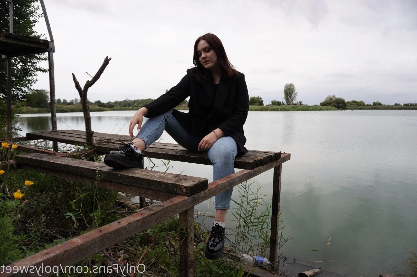 polysweet Onlyfans leaked photo 2857038 on Hotleaks.tv