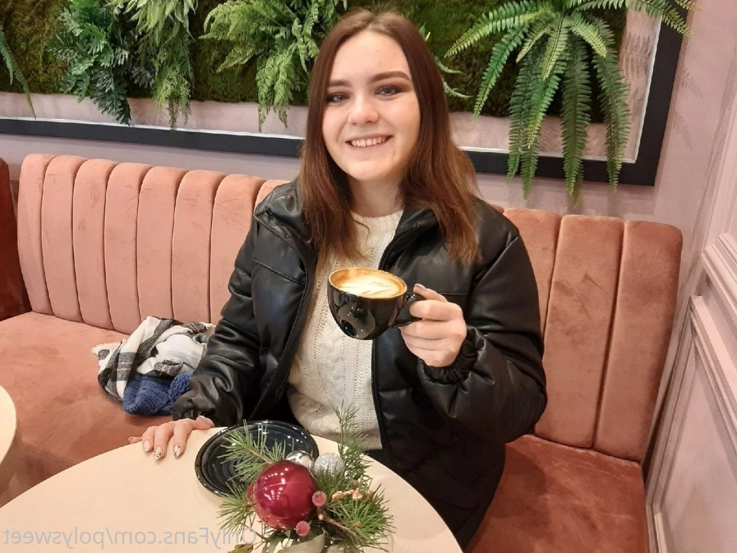 polysweet Onlyfans leaked photo 2857057 on Hotleaks.tv