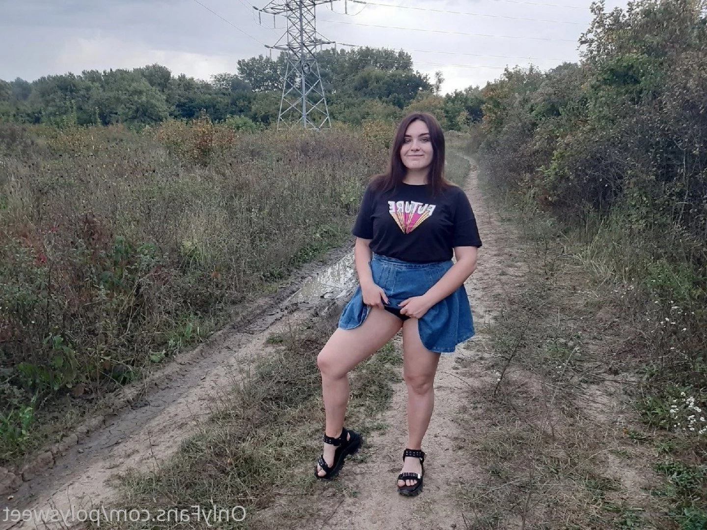 polysweet Onlyfans leaked photo 2857286 on Hotleaks.tv