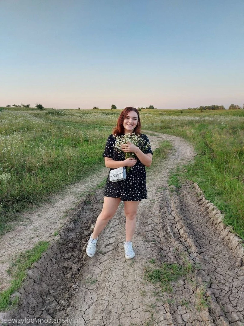polysweet Onlyfans leaked photo 2857305 on Hotleaks.tv