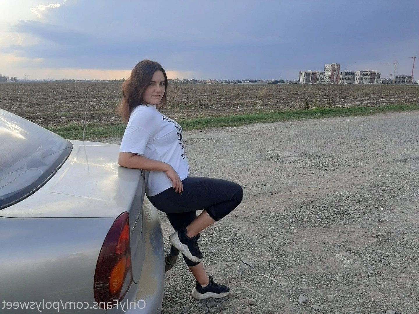 polysweet Onlyfans leaked photo 2857334 on Hotleaks.tv