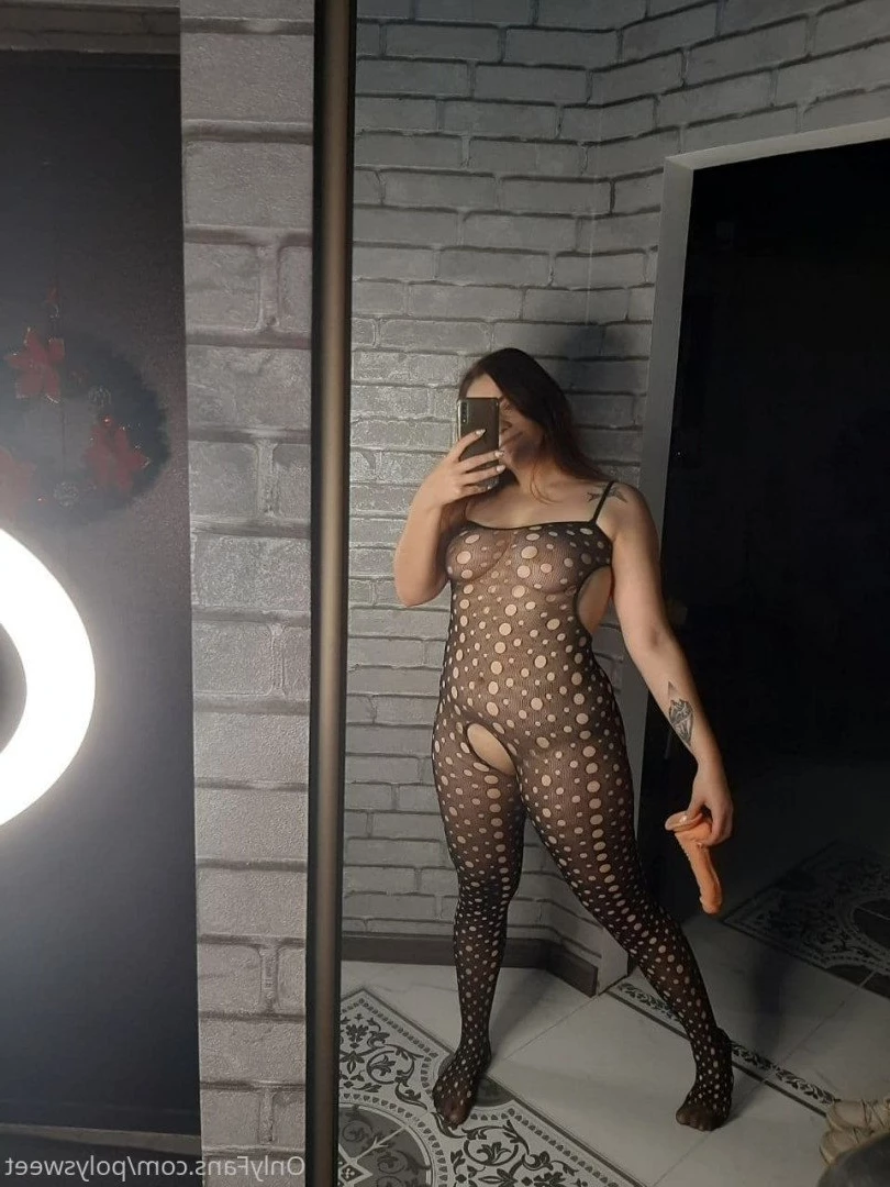 polysweet Onlyfans leaked photo 2857493 on Hotleaks.tv