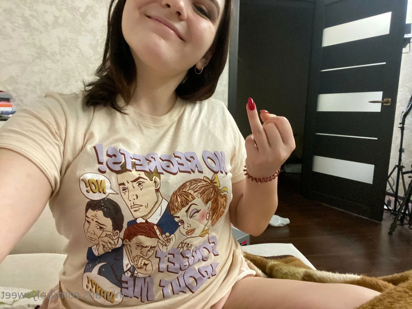 polysweet Onlyfans leaked photo 2857545 on Hotleaks.tv