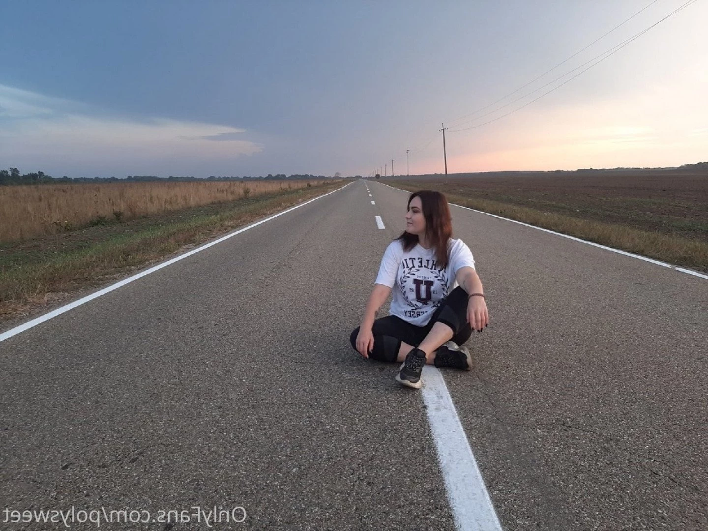 polysweet Onlyfans leaked photo 2857609 on Hotleaks.tv