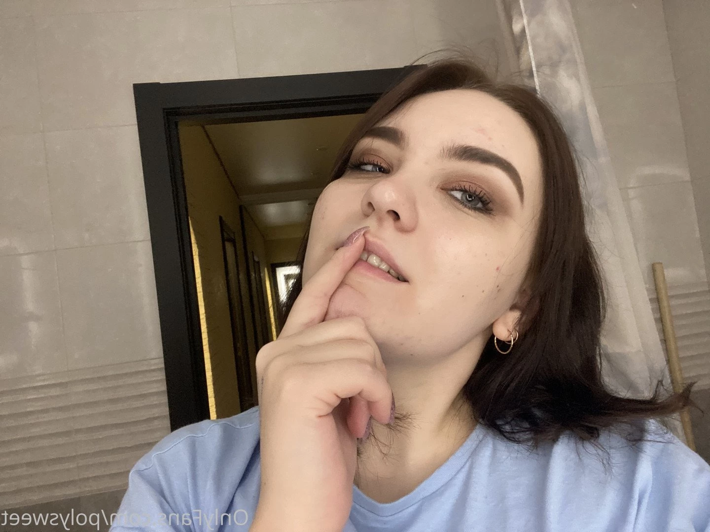 polysweet Onlyfans leaked photo 2857756 on Hotleaks.tv