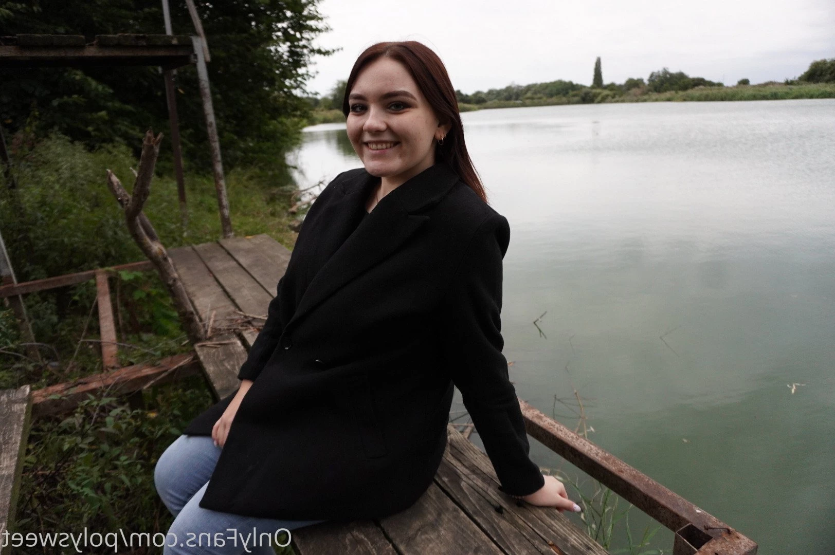 polysweet Onlyfans leaked photo 2857818 on Hotleaks.tv