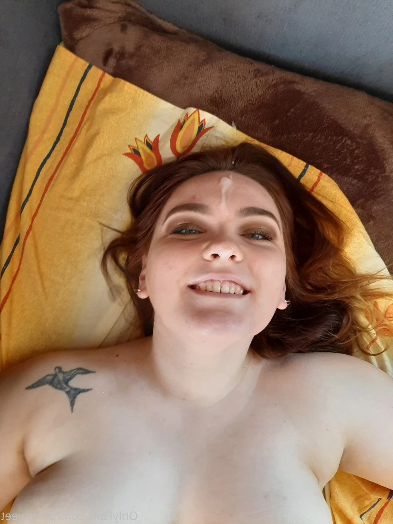 polysweet Onlyfans leaked photo 2857921 on Hotleaks.tv