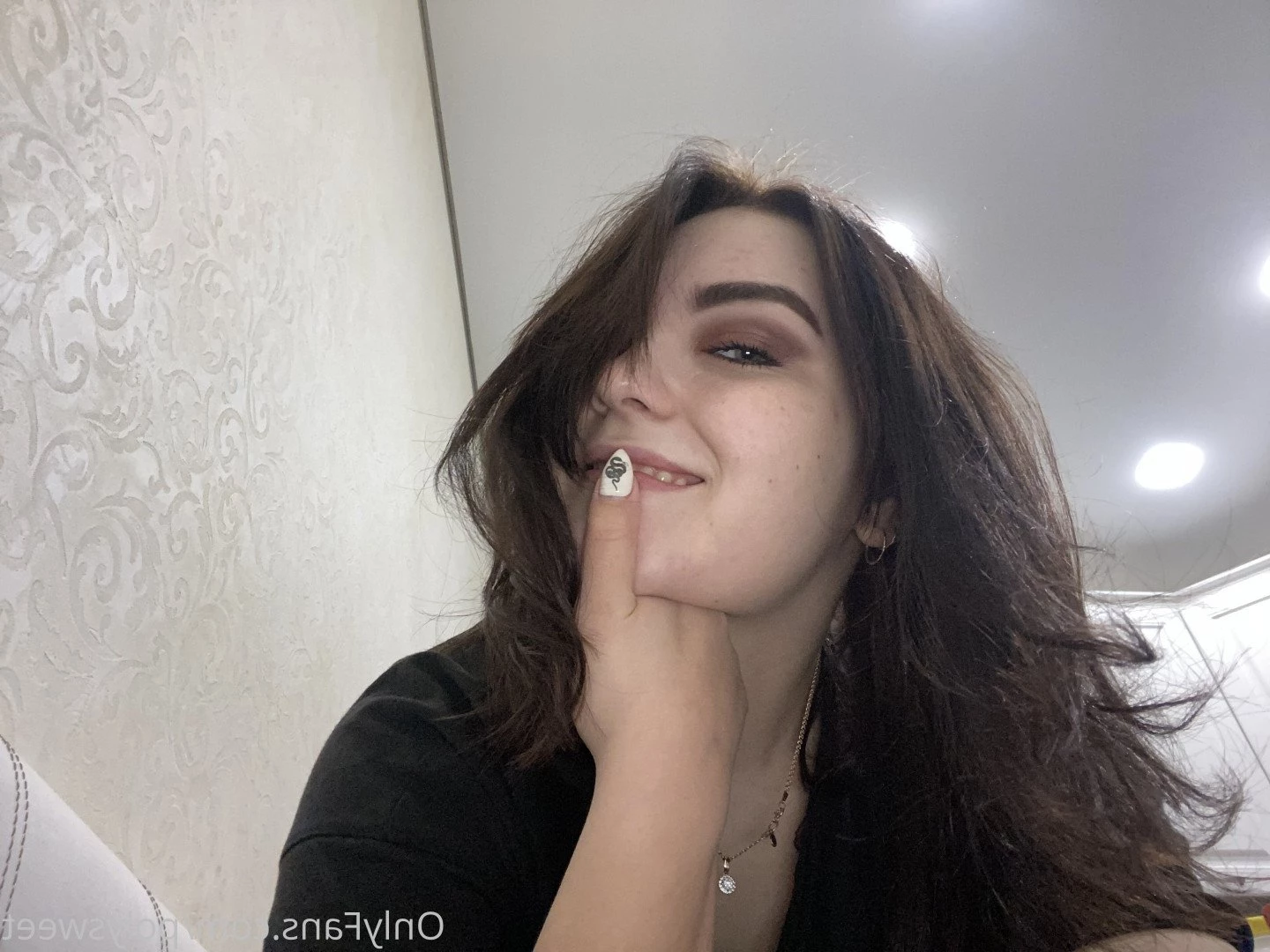 polysweet Onlyfans leaked photo 2857998 on Hotleaks.tv
