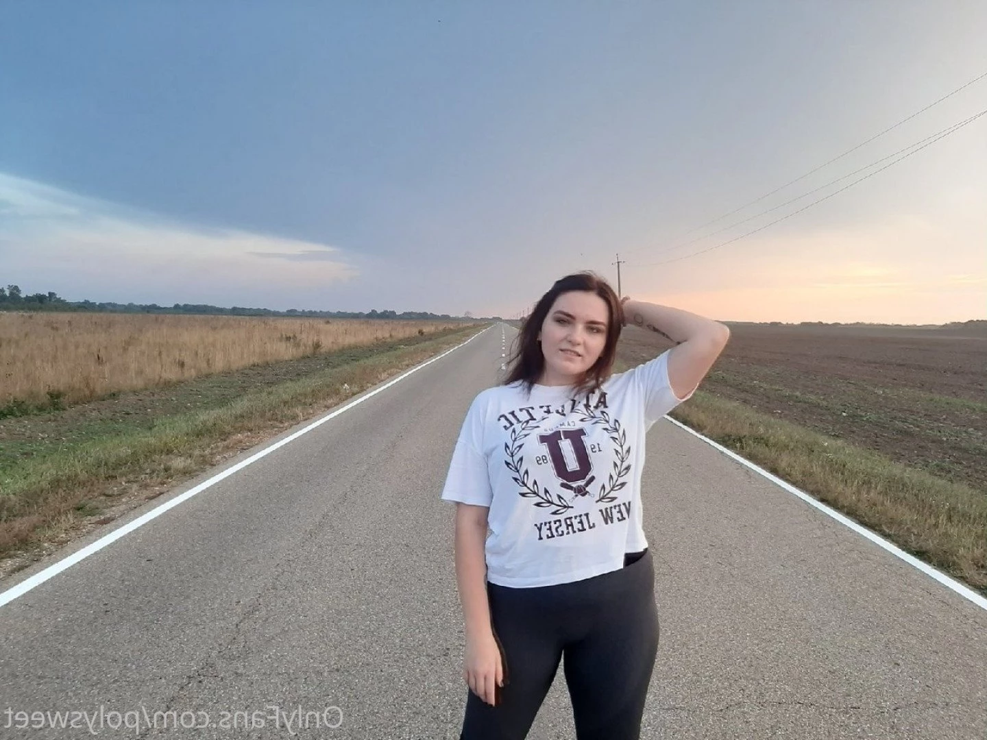 polysweet Onlyfans leaked photo 2858008 on Hotleaks.tv