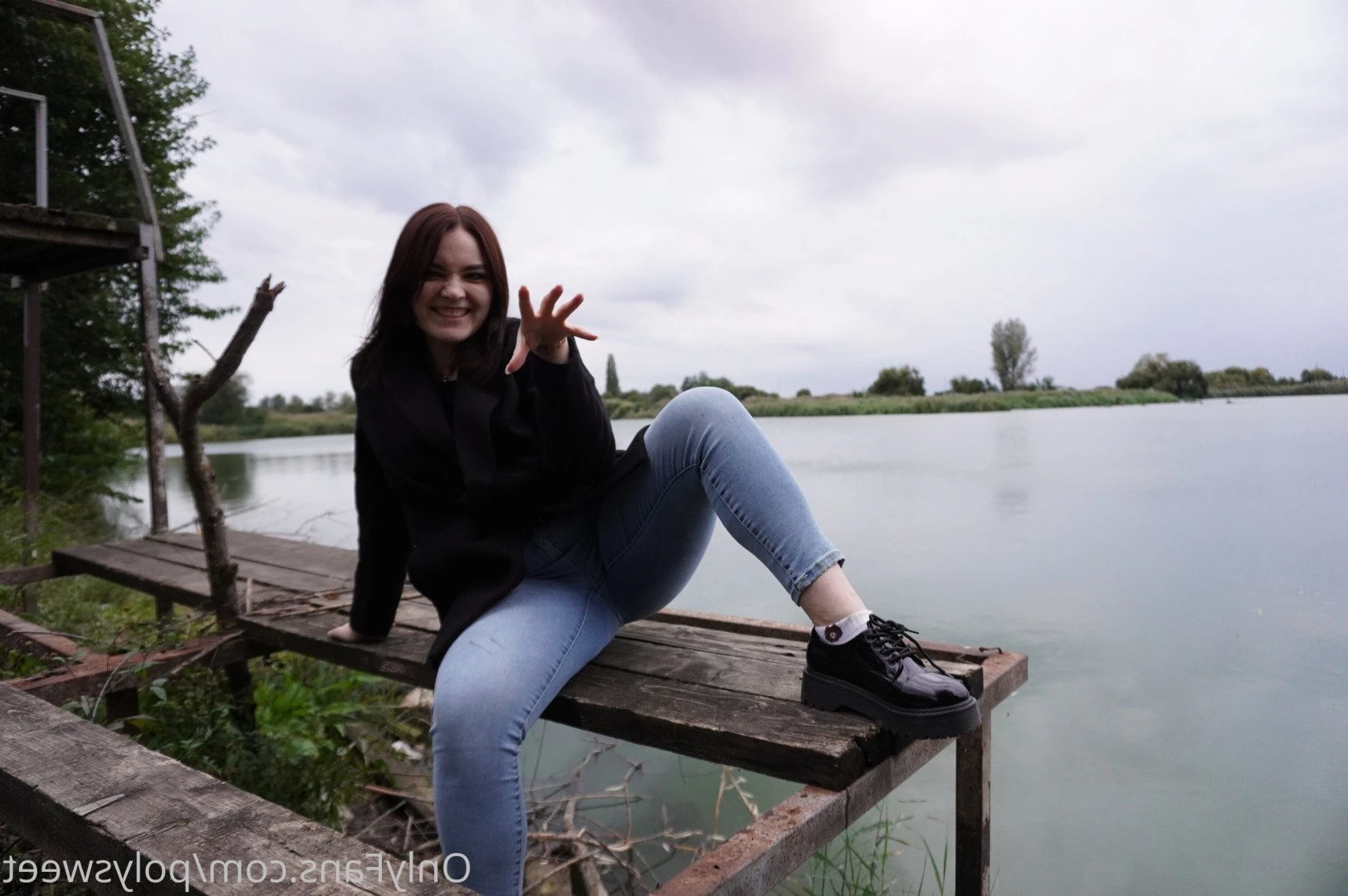 polysweet Onlyfans leaked photo 2858028 on Hotleaks.tv