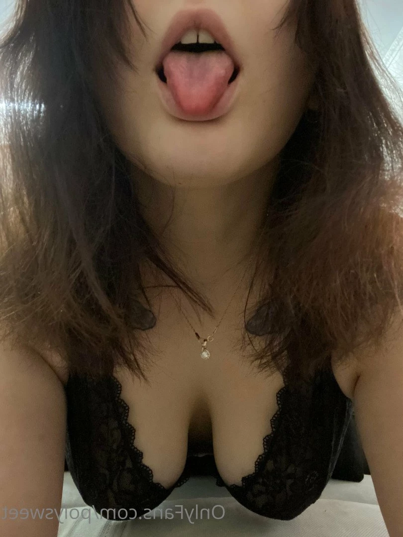 polysweet Onlyfans leaked photo 2858175 on Hotleaks.tv
