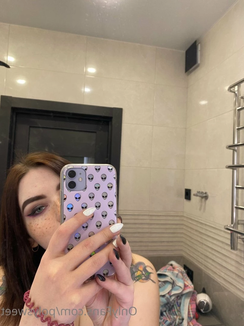 polysweet Onlyfans leaked photo 2858622 on Hotleaks.tv