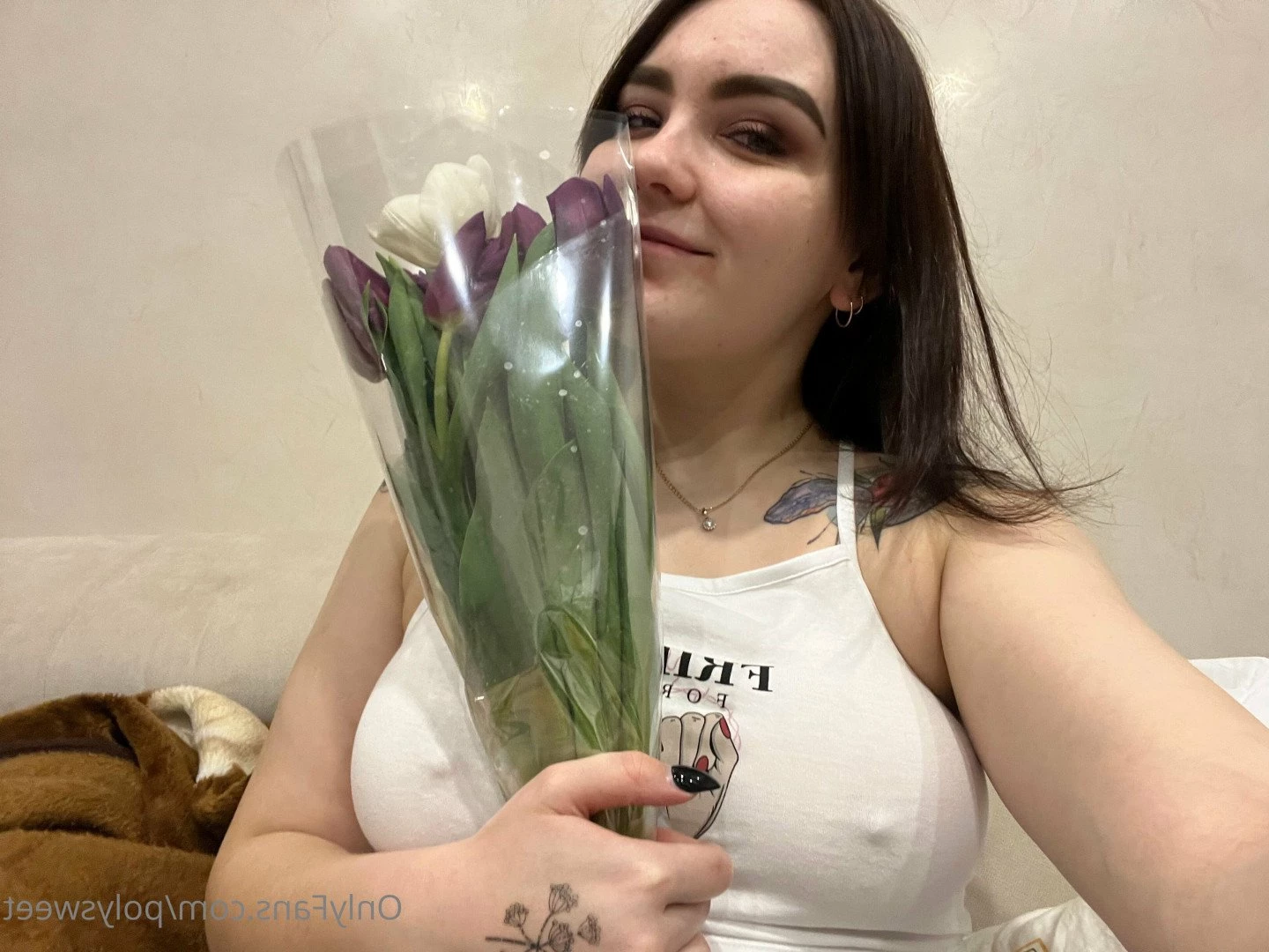 polysweet Onlyfans leaked photo 2858651 on Hotleaks.tv