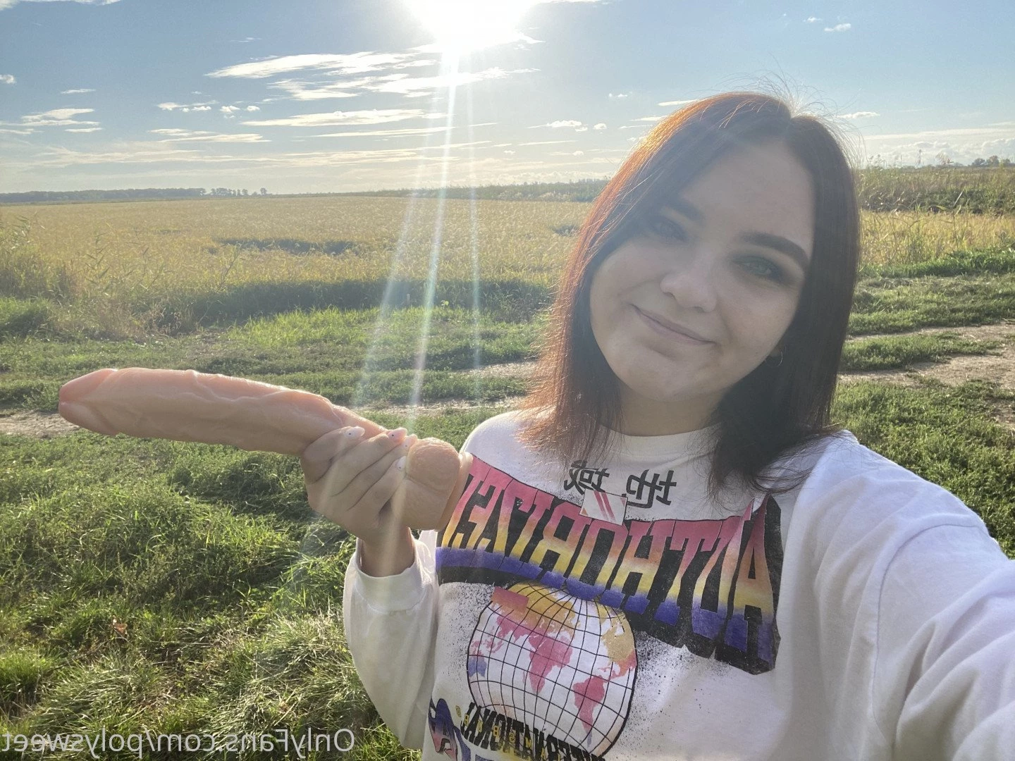 polysweet Onlyfans leaked photo 2858671 on Hotleaks.tv