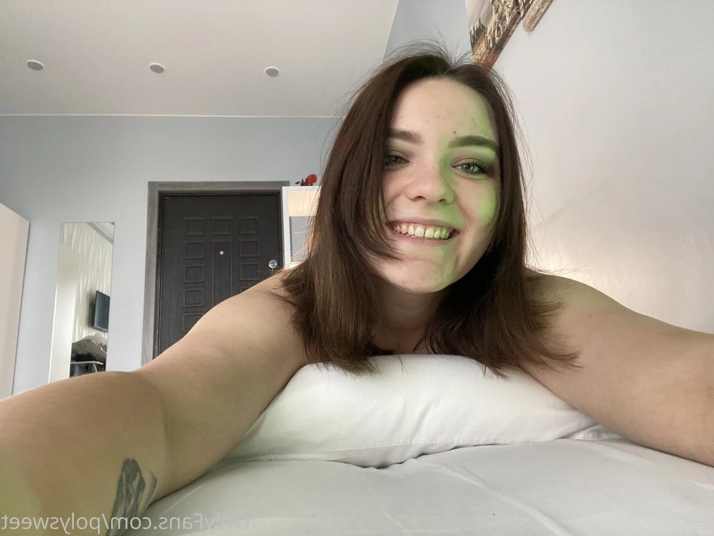 polysweet Onlyfans leaked photo 2858684 on Hotleaks.tv