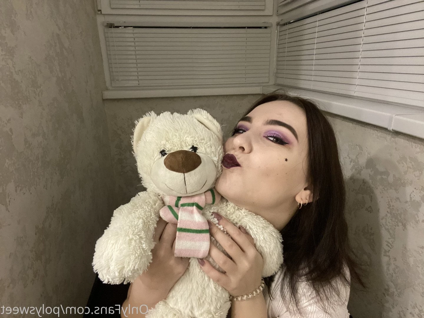 polysweet Onlyfans leaked photo 2858770 on Hotleaks.tv
