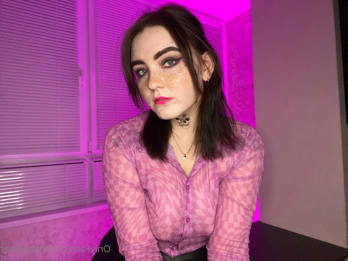 polysweet Onlyfans leaked photo 2858843 on Hotleaks.tv