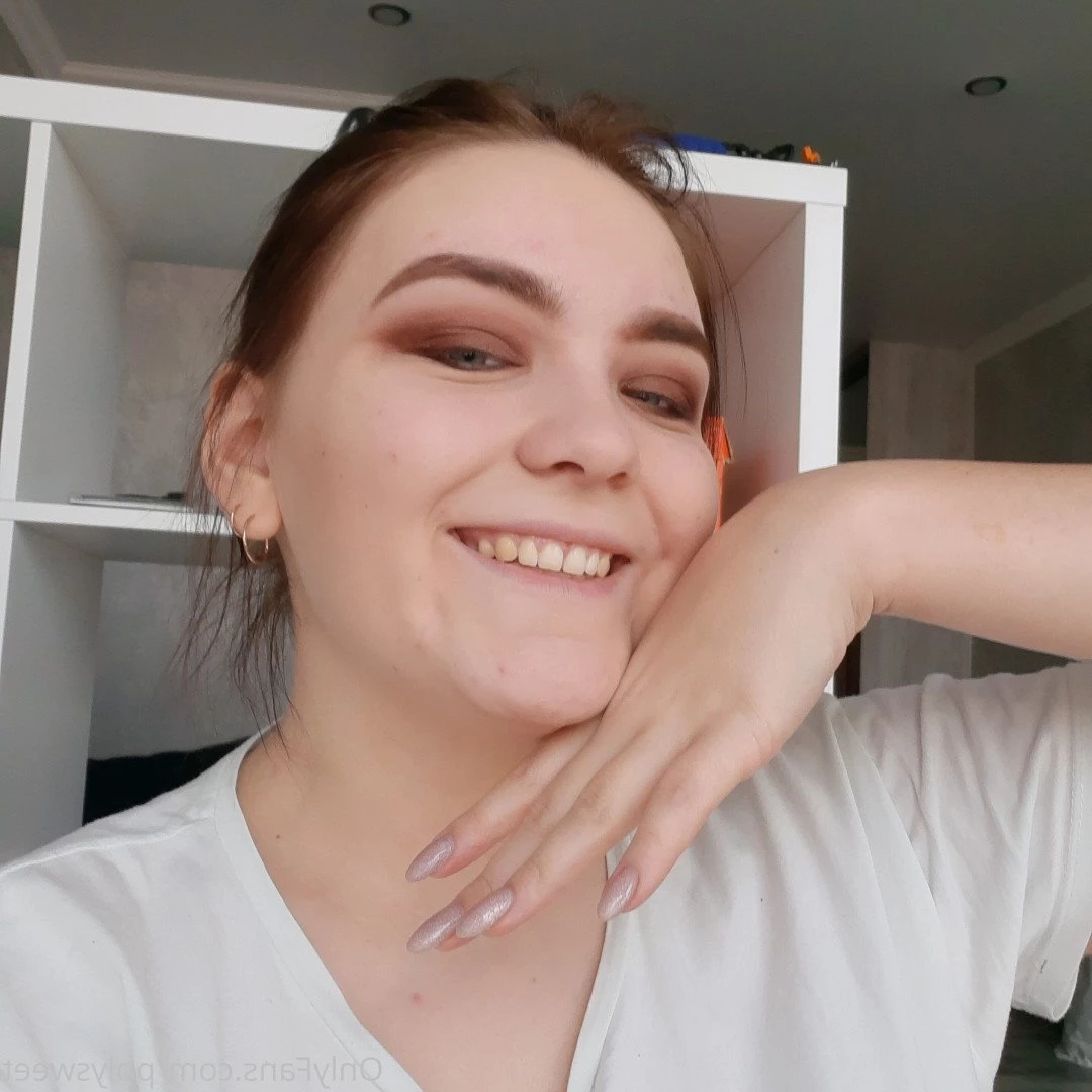 polysweet Onlyfans leaked photo 2859043 on Hotleaks.tv