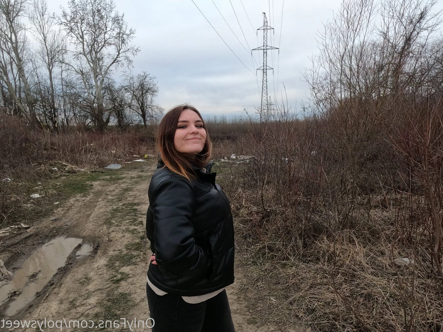 polysweet Onlyfans leaked photo 2859136 on Hotleaks.tv