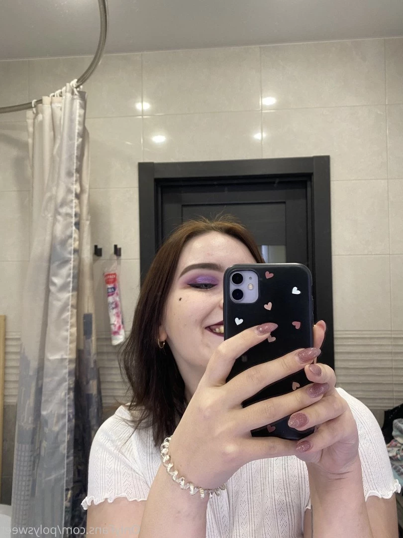 polysweet Onlyfans leaked photo 2859159 on Hotleaks.tv