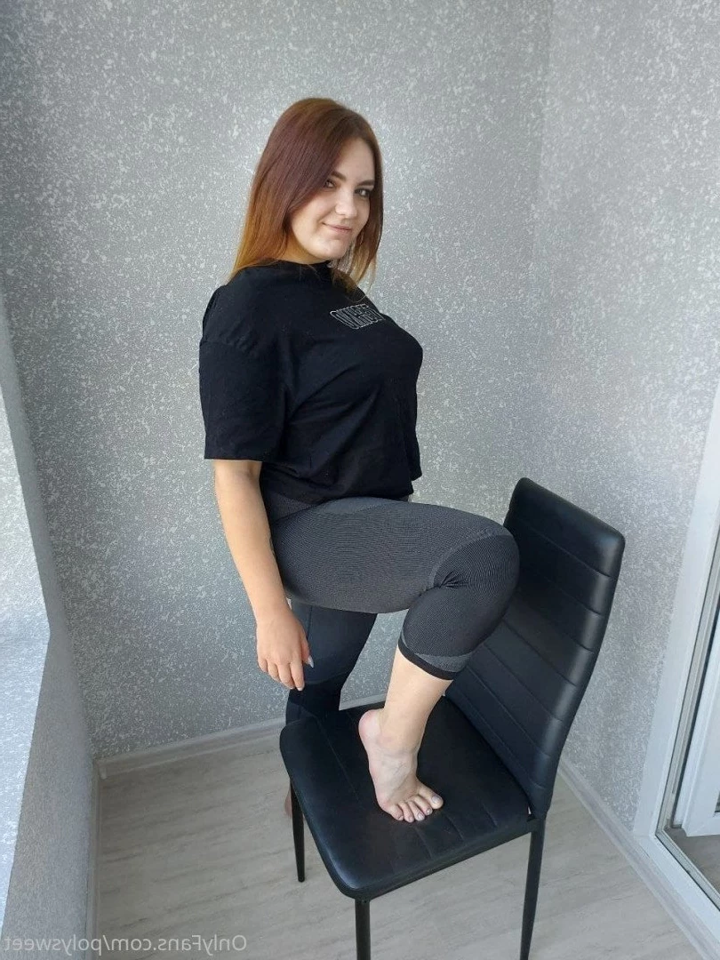 polysweet Onlyfans leaked photo 2859210 on Hotleaks.tv