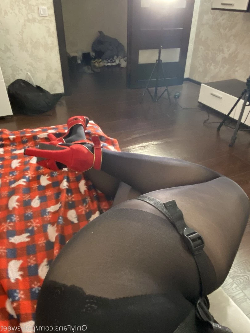 polysweet Onlyfans leaked photo 2859226 on Hotleaks.tv