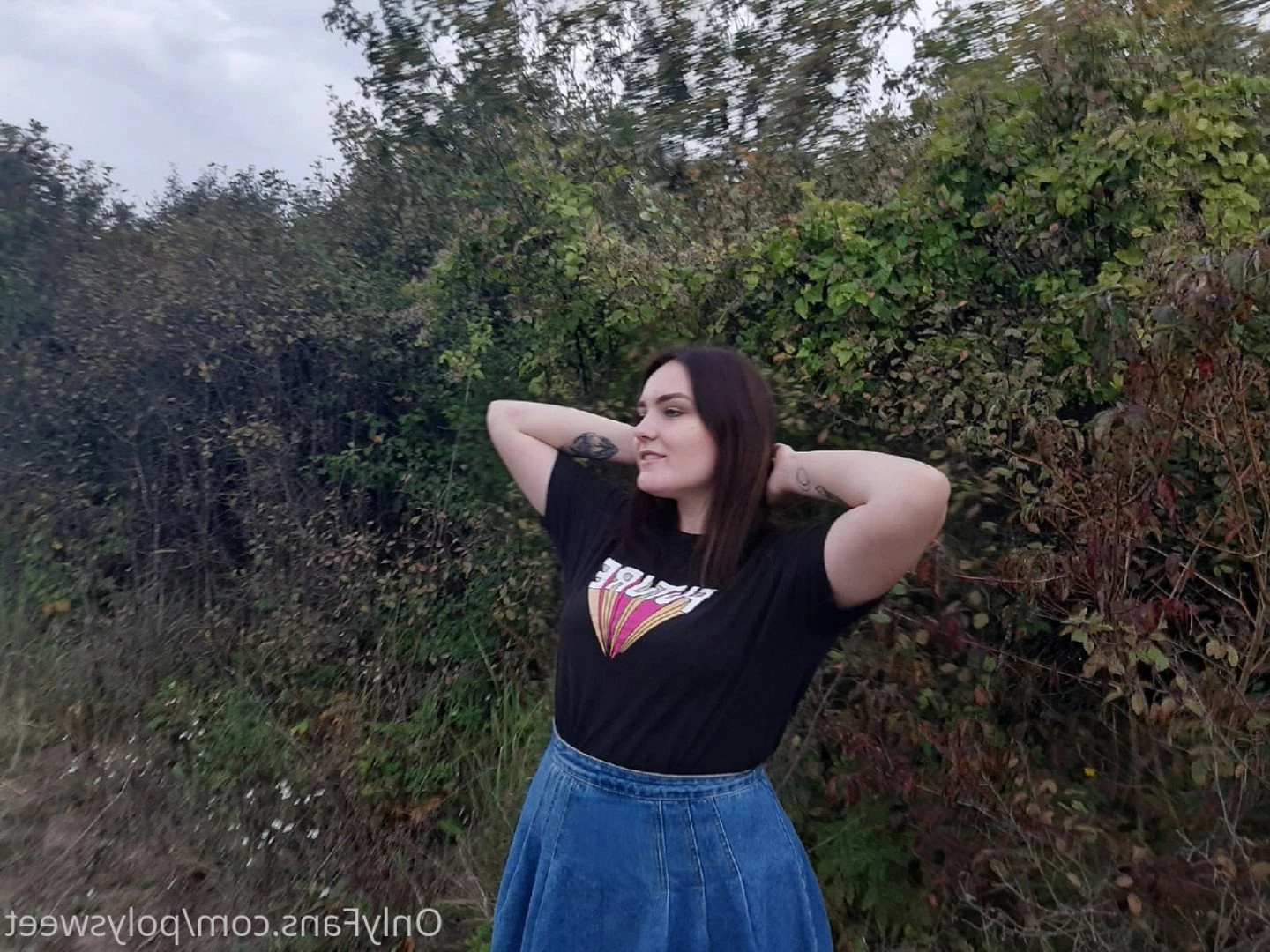 polysweet Onlyfans leaked photo 2859235 on Hotleaks.tv